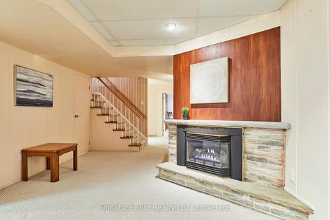 Photo 33 at 2 Somerdale Square, Guildwood, Toronto