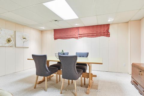 Photo 34 at 2 Somerdale Square, Guildwood, Toronto