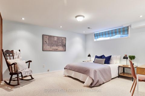 Photo 35 at 2 Somerdale Square, Guildwood, Toronto