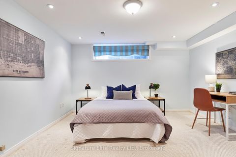 Photo 36 at 2 Somerdale Square, Guildwood, Toronto