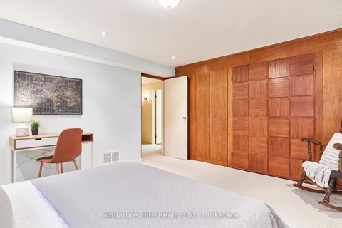 Photo 37 at 2 Somerdale Square, Guildwood, Toronto