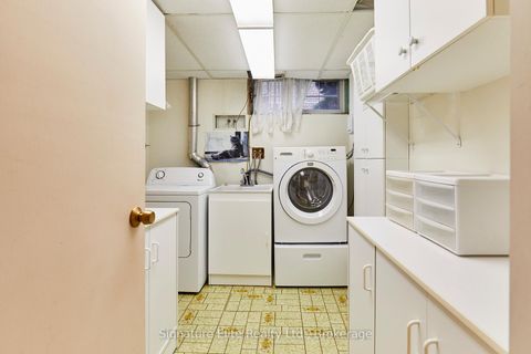 Photo 38 at 2 Somerdale Square, Guildwood, Toronto