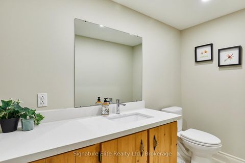 Photo 39 at 2 Somerdale Square, Guildwood, Toronto