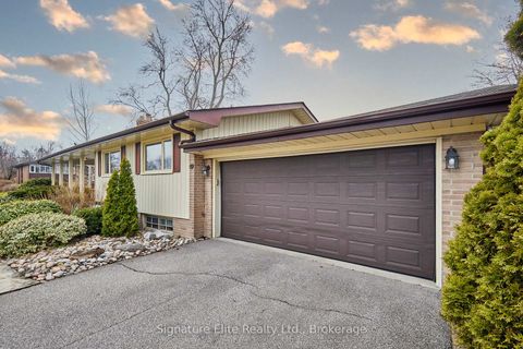 Photo 40 at 2 Somerdale Square, Guildwood, Toronto