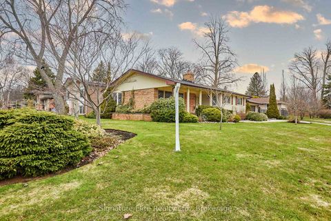 Photo 42 at 2 Somerdale Square, Guildwood, Toronto