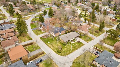 Photo 43 at 2 Somerdale Square, Guildwood, Toronto