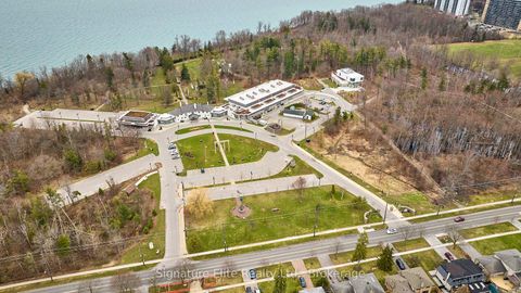 Photo 44 at 2 Somerdale Square, Guildwood, Toronto