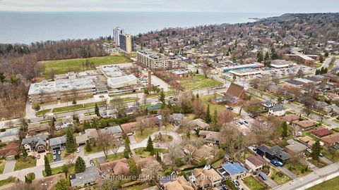 Photo 45 at 2 Somerdale Square, Guildwood, Toronto