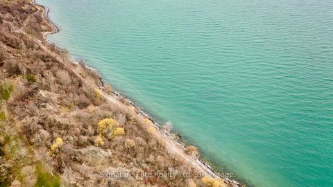 Photo 47 at 2 Somerdale Square, Guildwood, Toronto