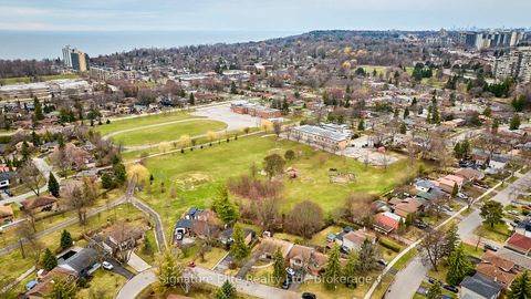 Photo 48 at 2 Somerdale Square, Guildwood, Toronto