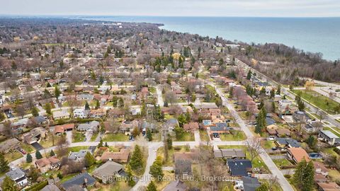 Photo 49 at 2 Somerdale Square, Guildwood, Toronto