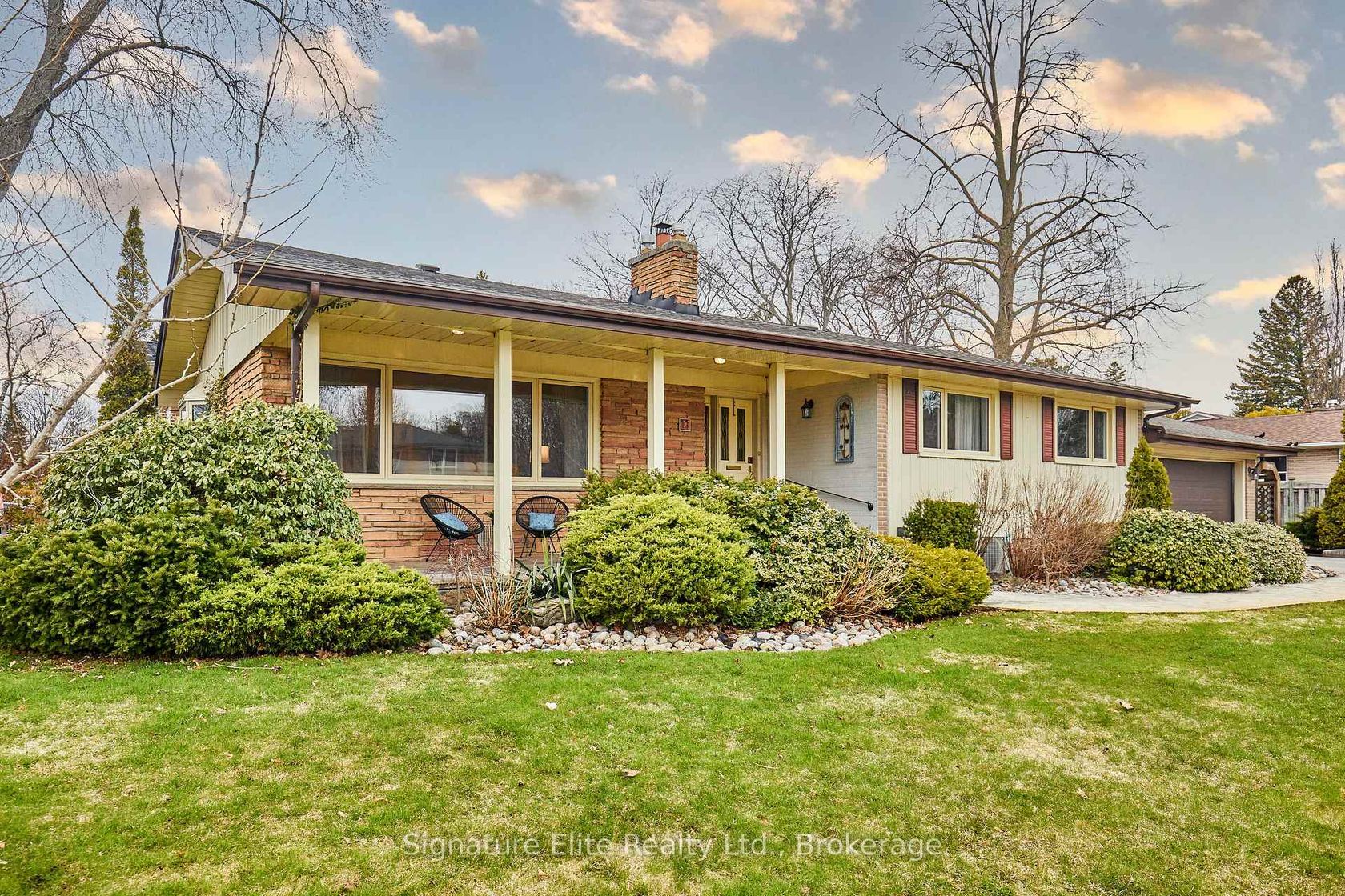 2 Somerdale Square, Guildwood, Toronto photo 8