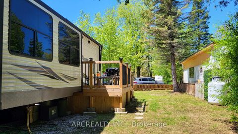 Photo 13 at 69 Horseshoe Circle, Pefferlaw, Georgina