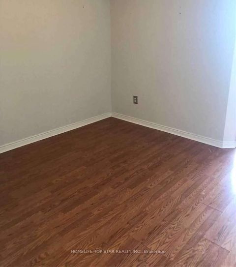 Photo 8 at PH86 - 1 Greystone Walk Drive, Kennedy Park, Toronto