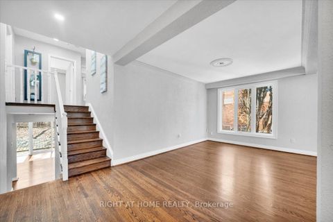 Photo 9 at 23 Christine Crescent, Willowdale West, Toronto