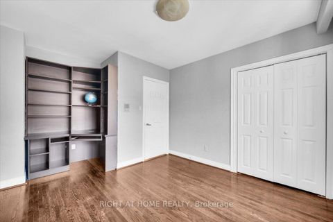 Photo 24 at 23 Christine Crescent, Willowdale West, Toronto