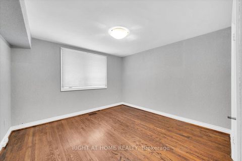 Photo 27 at 23 Christine Crescent, Willowdale West, Toronto