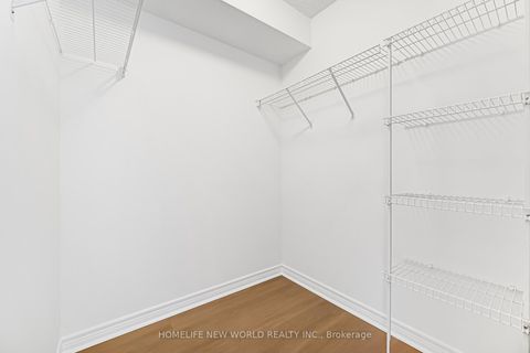 Photo 27 at 908 - 88 Grandview Way, Willowdale East, Toronto