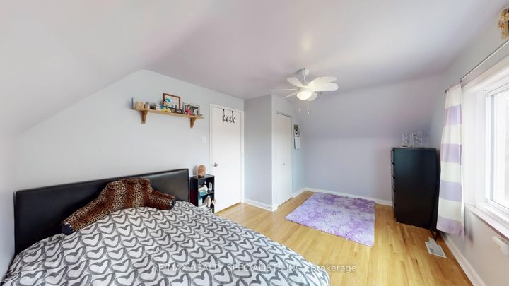 Photo 15 at 3392 Sonja Road, Malton, Mississauga