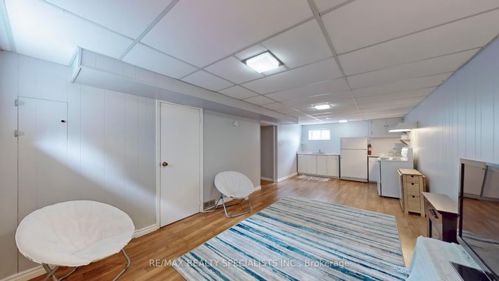 Photo 18 at 3392 Sonja Road, Malton, Mississauga