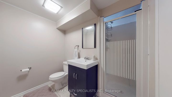 Photo 21 at 3392 Sonja Road, Malton, Mississauga