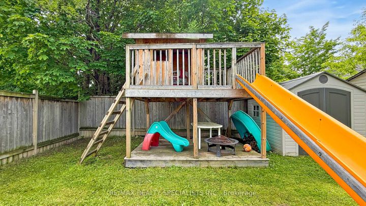 Photo 25 at 3392 Sonja Road, Malton, Mississauga