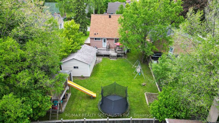 Photo 30 at 3392 Sonja Road, Malton, Mississauga