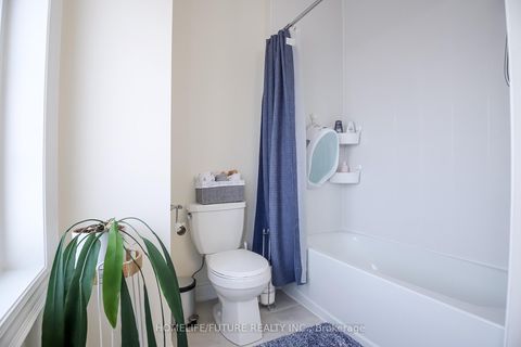 Photo 4 at 27 Ogston Crescent, Rural Whitby, Whitby