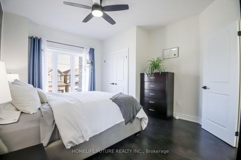 Photo 7 at 27 Ogston Crescent, Rural Whitby, Whitby