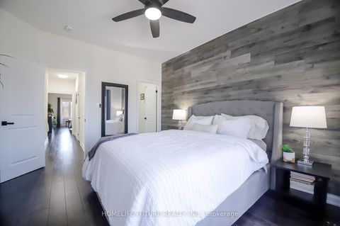 Photo 8 at 27 Ogston Crescent, Rural Whitby, Whitby