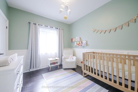 Photo 10 at 27 Ogston Crescent, Rural Whitby, Whitby