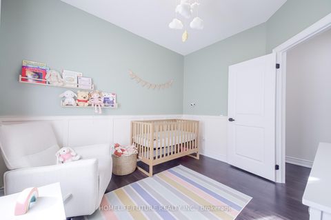 Photo 11 at 27 Ogston Crescent, Rural Whitby, Whitby