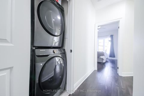 Photo 12 at 27 Ogston Crescent, Rural Whitby, Whitby