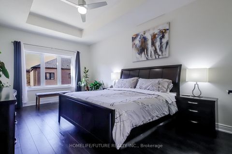 Photo 13 at 27 Ogston Crescent, Rural Whitby, Whitby