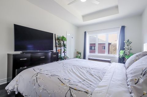 Photo 14 at 27 Ogston Crescent, Rural Whitby, Whitby