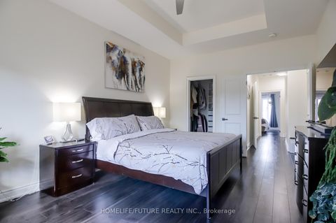 Photo 15 at 27 Ogston Crescent, Rural Whitby, Whitby