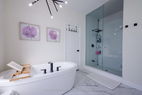 Photo 17 at 27 Ogston Crescent, Rural Whitby, Whitby