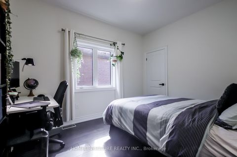 Photo 18 at 27 Ogston Crescent, Rural Whitby, Whitby