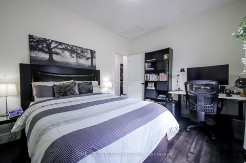 Photo 19 at 27 Ogston Crescent, Rural Whitby, Whitby