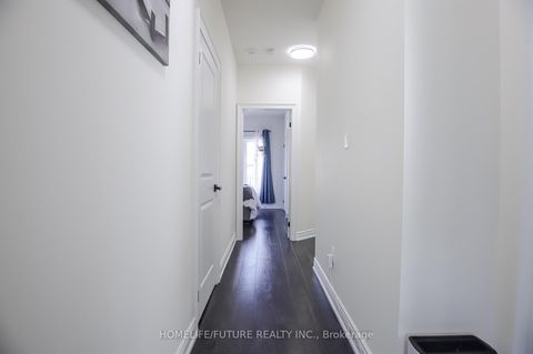 Photo 20 at 27 Ogston Crescent, Rural Whitby, Whitby