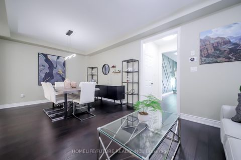 Photo 25 at 27 Ogston Crescent, Rural Whitby, Whitby