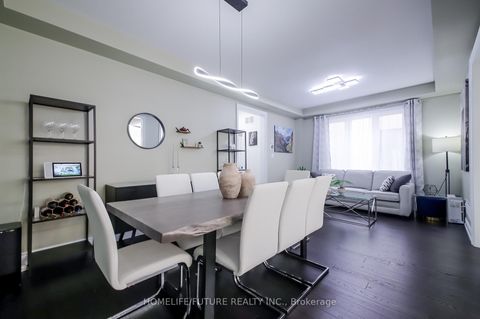 Photo 26 at 27 Ogston Crescent, Rural Whitby, Whitby