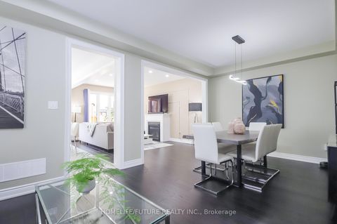 Photo 28 at 27 Ogston Crescent, Rural Whitby, Whitby