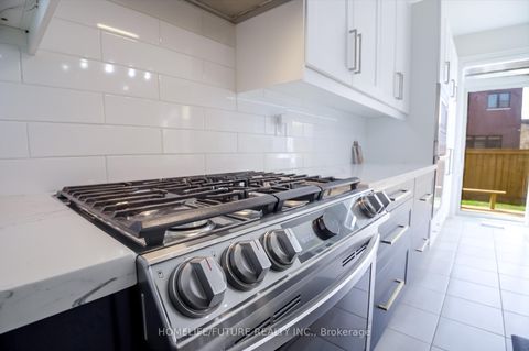 Photo 37 at 27 Ogston Crescent, Rural Whitby, Whitby