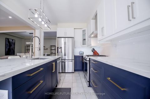 Photo 38 at 27 Ogston Crescent, Rural Whitby, Whitby