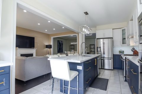 Photo 39 at 27 Ogston Crescent, Rural Whitby, Whitby