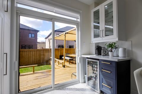 Photo 40 at 27 Ogston Crescent, Rural Whitby, Whitby