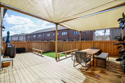 Photo 46 at 27 Ogston Crescent, Rural Whitby, Whitby