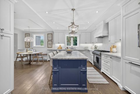 Photo 6 at 101 Bombay Avenue, Westgate, Toronto