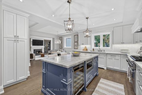 Photo 7 at 101 Bombay Avenue, Westgate, Toronto